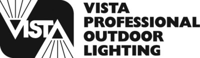 vista lighting contractor